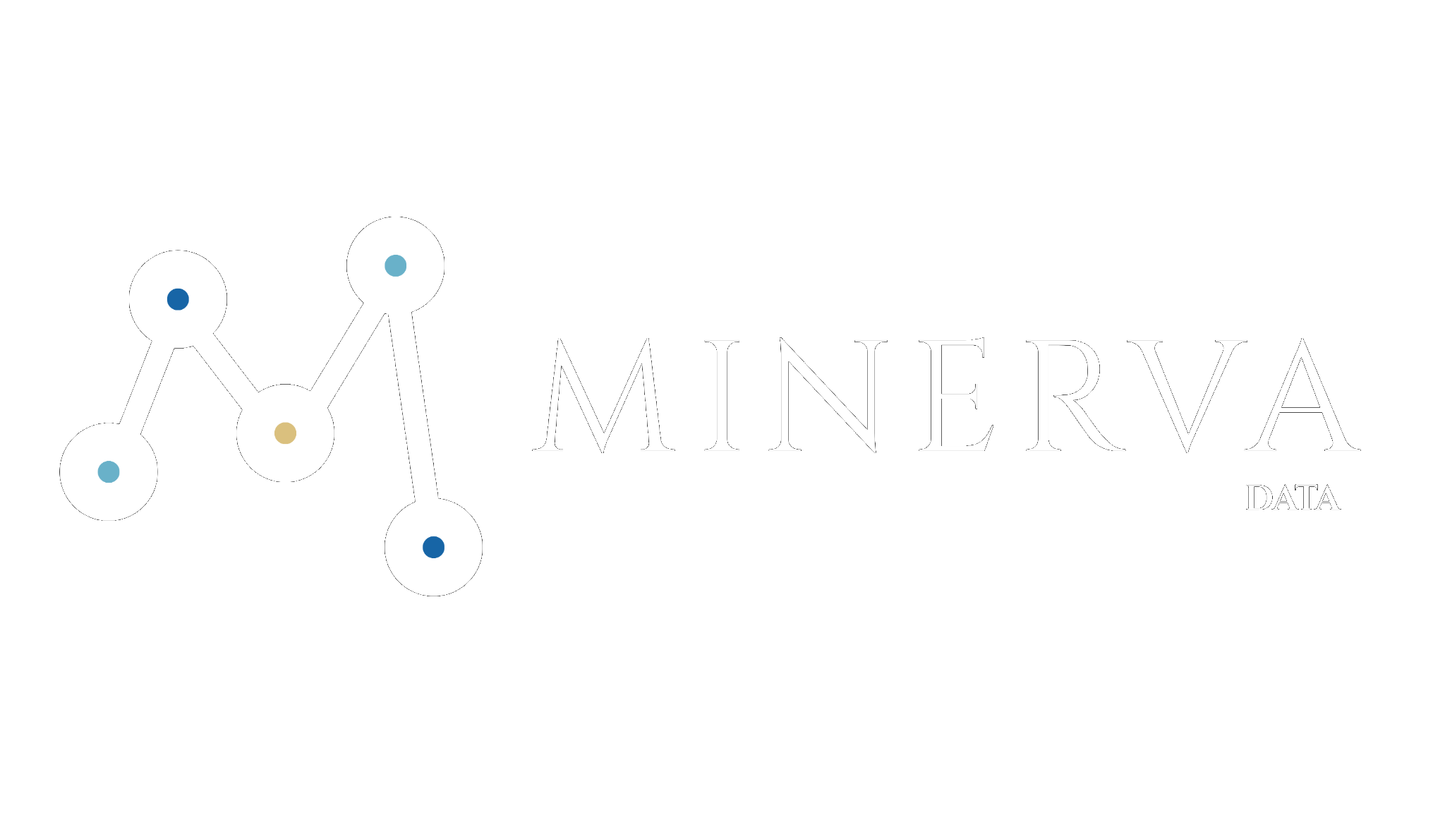 Minerva Data